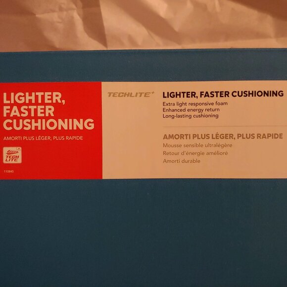 Women's Columbia Trailstorm Hiker, 2 Strap Sport Sandals, Size 10 - Picture 5 of 6